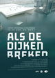 Als de dijken breken