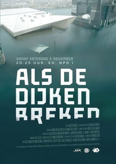 Als de dijken breken (2016)