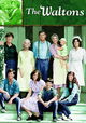 The Waltons
