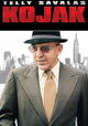 Kojak