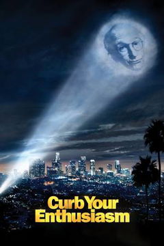 Curb Your Enthusiasm (2000–2024)