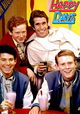 Happy Days