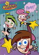 Fairly Odd Parents