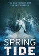 Springvloed