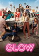 GLOW
