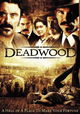 Deadwood