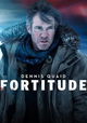 Fortitude