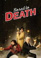 Bored to Death