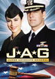 JAG