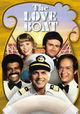 The Love Boat