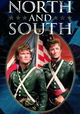 North and South