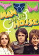 Man About the House