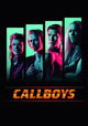 Callboys