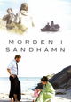 The Sandhamn Murders
