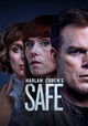 Safe