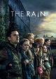 The Rain