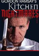Ramsay's Kitchen Nightmares