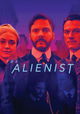 The Alienist