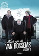 Hier zijn de Van Rossems