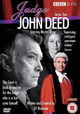 Judge John Deed