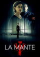 La Mante