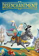 Disenchantment
