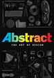 Abstract: The Art of Design