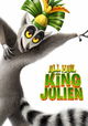 All Hail King Julien