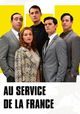 Au service de la France
