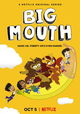 Big Mouth