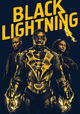 Black Lightning