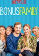 Bonusfamiljen