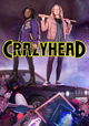 Crazyhead