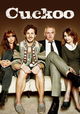 Cuckoo