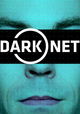 Dark Net