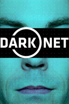 Dark Net (2016&#8209;2017)