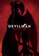 Devilman: Crybaby