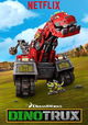 Dinotrux