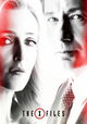 The X-Files
