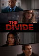 The Divide