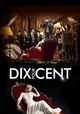 Dix Pour Cent