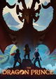 The Dragon Prince