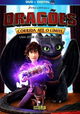Dragons: Race to the Edge