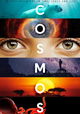 Cosmos: A Spacetime Odyssey