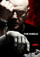 The Shield