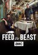 Feed the Beast