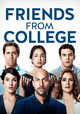 Friends from College