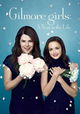Gilmore Girls: A Year in the Life