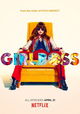 Girlboss