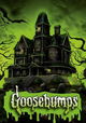 Goosebumps